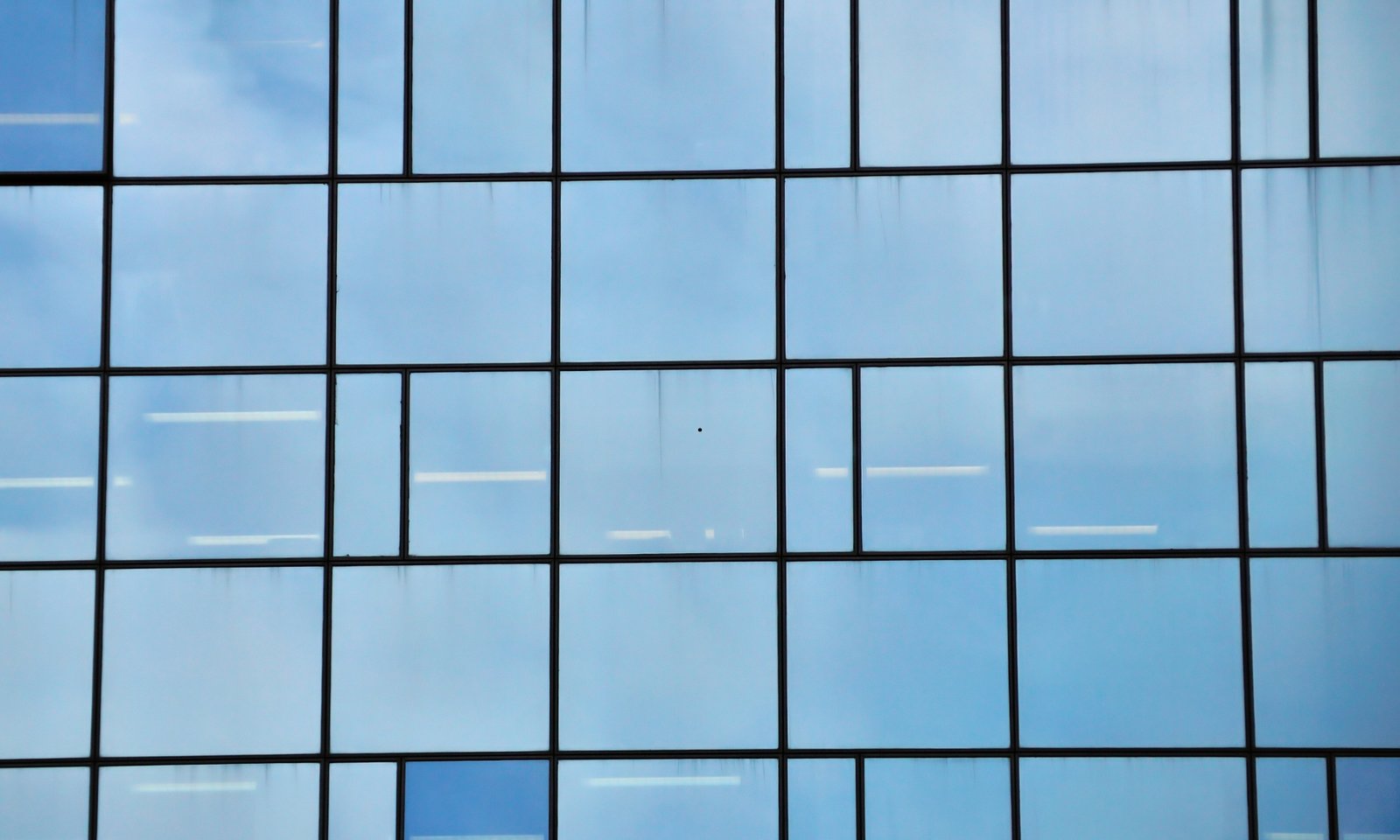 Gratis Offerte voor Gevelwerken