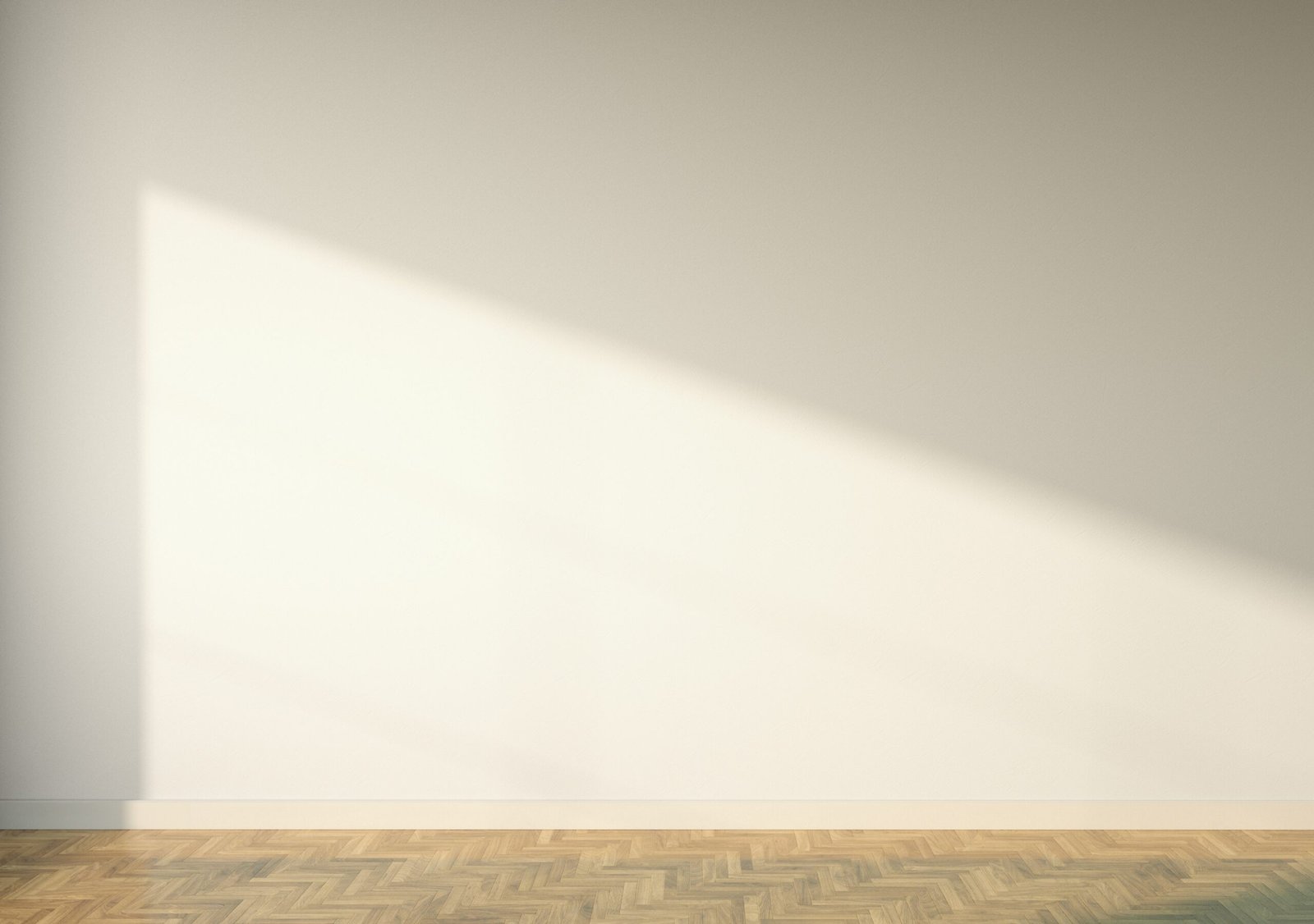 Microcement voor Muren