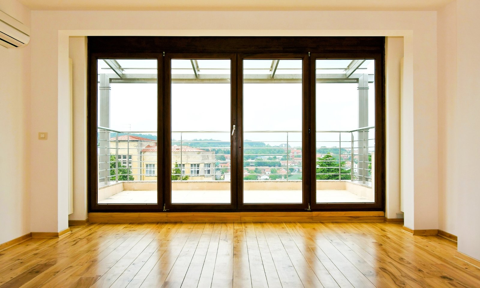 Premies voor Ramen en Deuren