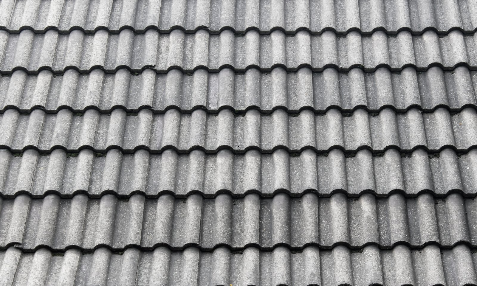 Waterdicht Tegelwerk